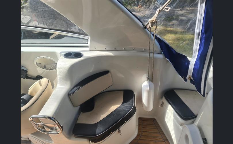 Silver Moreno 620-kuva-4